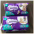 Fralda Cremer Magic Care P com 30