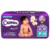 Fralda Cremer Magic Care P com 30