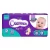 ￼Fralda Cremer Magic Care P com 30 Unidades