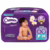 Fralda Cremer Magic Care P com 36