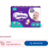 Tramontina Jogo de Talheres Infantil Aço Inox com 3 Peças