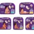 Shampoo Johnson’s Baby, 200 ml