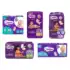 Pomada Bepantriz Dupla Proteção 30g