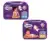 Fralda Cremer Magic Care
