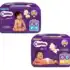 Lillo do Brasil Copo de Aprendizado Disney 240ml – Mickey