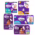 Fralda Cremer Magic Care