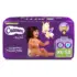 Fralda Cremer Magic Care Tamanho G Pacote Hiper com 60 Fraldas Descartáveis