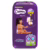 Fralda Cremer Magic Care XG 14 Unidades