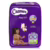 Fralda Cremer Magic Care XG com 18 Unidades