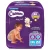 Fralda Cremer Magic Care XXG 22 Unidades