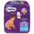 Fralda Cremer Magic Care XXG com 22 Unidades