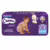 Fralda Cremer Magic Care XXG com 40 Unidades
