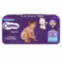 Fralda Cremer Magic Care M com 68 Unidades