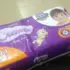 Cadeira Delta Preta Tutti Baby de 15kg a 36kg
