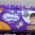 Boia Infantil Colete Salva-Vidas