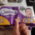 Shampoo Infantil Suave, Pom Pom, Laranja, Pom Pom,*