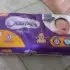 Mais de 250 opções