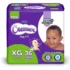 BANHEIRA BABYTUB – 0 Á 6 MESES
