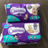Hipoglós Transparente 120G