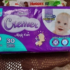 Fralda Pampers Premium Care P – 40 fraldas