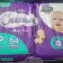 KIT PRAIA 10 PEÇAS COM BALDINHO 18cm – CORES SORTIDAS