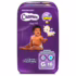 Fralda Turma da Mônica Baby M 28 Unidades