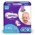Água de Colônia Infantil Pom Pom – 100ml
