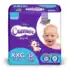 Shampoo Pom Pom Camomila 200ml