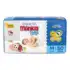 Kit Tenis Infantil Casual Street + Bone Oculos E Relogio