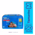 Fralda Huggies Supreme Care • A
