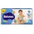Fralda Descartável Babysec Galinha Pintadinha Ultrasec G Com 64 Unidades