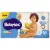 Fralda Descartável Babysec Galinha Pintadinha Ultrasec M Com 68