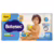 Fralda Descartável Babysec Galinha Pintadinha Ultrasec M Com 68