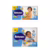 Fralda Descartável Babysec Galinha Pintadinha Ultrasec M e XXG