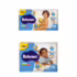 🚨 Pack Ração Úmida Whiskas Sachê Carne ao Molho para Gatos Adultos 85 g – 20 unidades