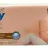 Fralda Huggies Supreme Care M 72 unidades