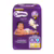 Fralda Descartável Cremer Magic Care Hiper M 68 Tiras