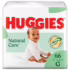 Personal Fralda Soft & Protect Hiper XXG, 50 Unidades