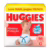 Fralda Descartável Huggies Máxima Proteção G 66 Unidades