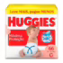 Fralda Huggies Supreme Care (Pacote Menor)