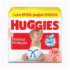 Fralda Descartável Huggies Máxima Proteção XXG 14 a 20kg 112 Unidades