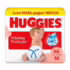 Fralda Descartavel Huggies Máxima Proteção XXXG 46 un
