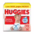 Fralda Descartável Huggies Máxima Proteção XG 12 a 15kg 112 Unidades