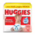 Fralda Descartável Huggies Máxima Proteção M 5,5 a 9,5kg 172 Unidades