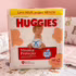 Bepantol Baby Pomada Assadura Bebe, Hipoalergênica, 100g