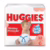Fralda Descartável Huggies Máxima Proteção Tamanho G 32 unidades