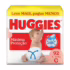 Fralda Huggies Máxima Proteção XXXG 70 unidades