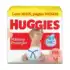 ▪️ Tênis Infantil Molekinha 25751079569 Menina (26 ao 35)