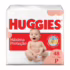 Fralda Pampers Confort Sec M com 148 Unidades