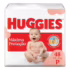 Fralda Pampers Premium Care Pants Tamanho G, Fácil de Vestir, 68 Unidades